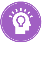看老師示範
