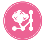自己操作