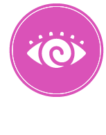 夥伴練習
