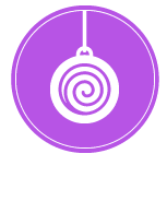 接受回饋